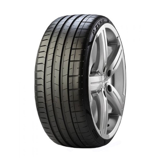 Pirelli R V Xl Elt P Zero Pz L S Vol Yaz Lasti I