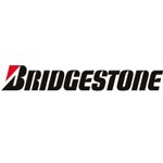 Bridgestone 205/55R16 91V Ecopia Ep150 Yaz Lastiği