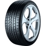 Continental 295/35R21 107Y XL CCUHP NO Yaz Lastiği