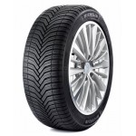 Michelin 195/65R15 95V CROSSCLIMATE+ XL 4 Mevsim Lastiği