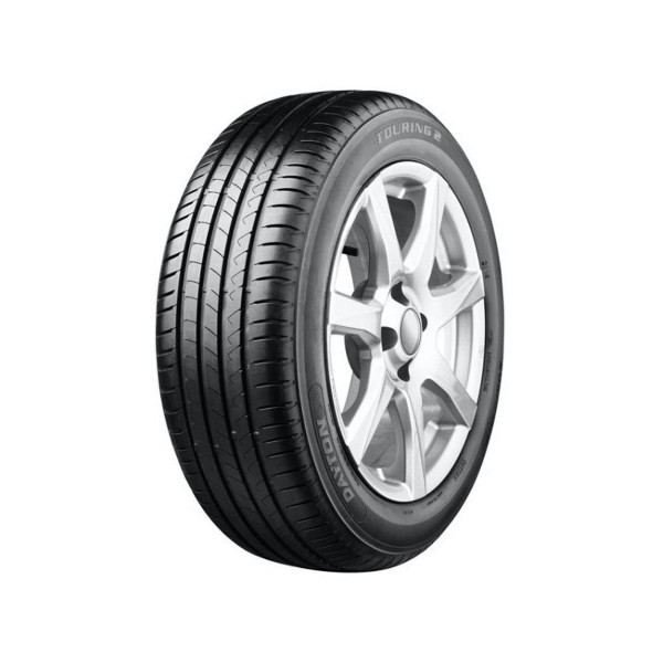 Dayton 155/65R13 73T TOURING 2 Yaz Lastiği