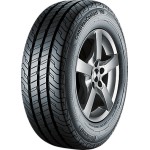 Continental 285/65R16 131R VanContact 100 Yaz Lastiği