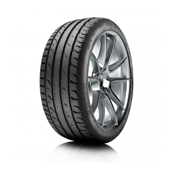 Kormoran 245/40R17 95W XL ULTRA HIGH PERFORMANCE Yaz Lastiği