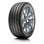 Kormoran 245/40R17 95W XL ULTRA HIGH PERFORMANCE Yaz Lastiği