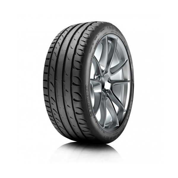 Kormoran 235/45R18 98Y XL Ultra High Performance Yaz Lastiği