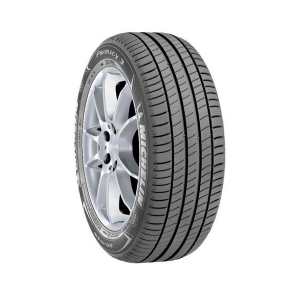 Michelin 275/40R19 101Y PRIMACY 3 ZP * S1 Yaz Lastiği