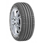 Michelin 275/40R19 101Y PRIMACY 3 ZP * S1 Yaz Lastiği