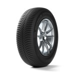 Michelin 225/55R19 103W XL  CROSSCLİMATE SUV 4 Mevsim Lastiği