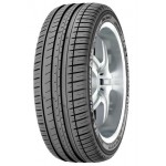 Michelin 275/30R20 97Y PILOT SPORT 3 ZP * MOE XL Yaz Lastiği