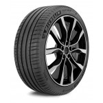 Michelin 295/40R21 111Y XL  PILOT SPORT 4SUV Yaz Lastiği