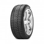 Pirelli 225/50R17 94H SOTTOZERO Serie3 Kış Lastiği