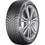 Continental 205/55R16 91T WinterContact TS 860 Kış Lastiği