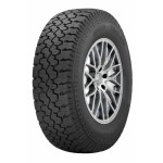 Kormoran 225/75R16 108S XL Road-TERRAIN KO Yaz Lastiği