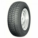 Kormoran 205/75R16C 110R VANPRO WINTER Kış Lastiği