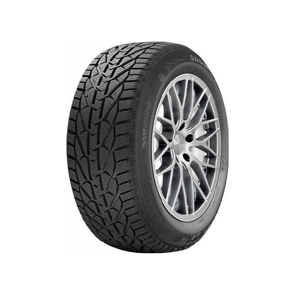 Kormoran 205/55R16 91T SNOW Kış Lastiği