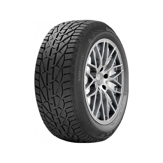 Kormoran 205/55R16 91T SNOW Kış Lastiği