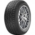 Kormoran 205/55R16 91T SNOW Kış Lastiği