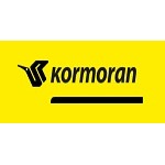 Kormoran 205/55R16 91T SNOW Kış Lastiği