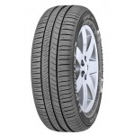 Michelin 175/70R14 84T ENERGY SAVER+ Yaz Lastiği