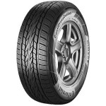 Continental 245/70R16 107H ContiCrossContact LX 2 Yaz Lastiği