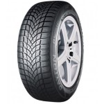 Dayton 185/55R15 82T  DW510E Kış Lastiği