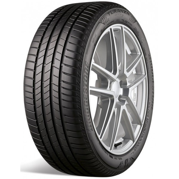 Bridgestone 205/45R17  88W  XL RFT T005 DRIVEGUARD Yaz Lastiği