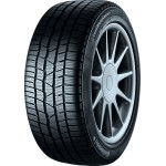 Continental 205/55R17 91H ContiWinterContact TS 830 P SSR * Kış Lastiği