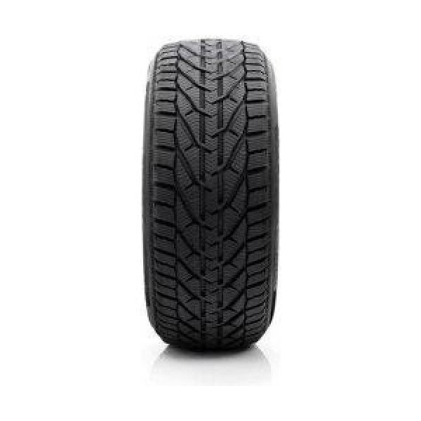 Kormoran 195/65R15 91T SNOW KO Kış Lastiği