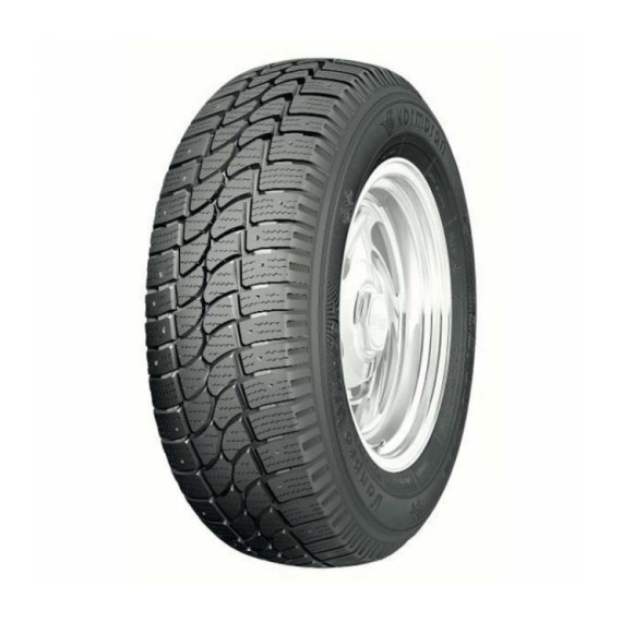 Kormoran 195/60R16C 99T VANPRO WINTER Kış Lastiği