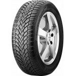 Continental 225/55R17 97H WinterContact TS 850 P AO Kış Lastiği