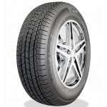 Kormoran 255/50R19 107W XL SUV SUMMER Yaz Lastiği