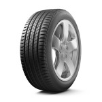 Michelin 235/65R17 104W LATITUDE SPORT 3 Yaz Lastiği