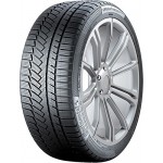 Continental 225/45R19 96V XL WinterContact TS 850 P Kış Lastiği