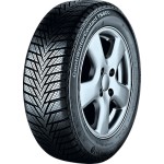 Continental 175/55R15 77T ContiWinterContact TS 800 Kış Lastiği