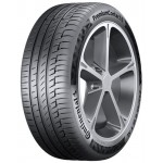 Continental 245/45R19 102Y XL PremiumContact 6 Yaz Lastiği