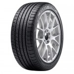 Goodyear 185/65R14 86H  EAGLE SPORT Yaz Lastiği