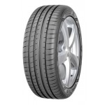 Goodyear 255/35R19 96Y XL Eagle F1 Asymmetric 3 Yaz Lastiği