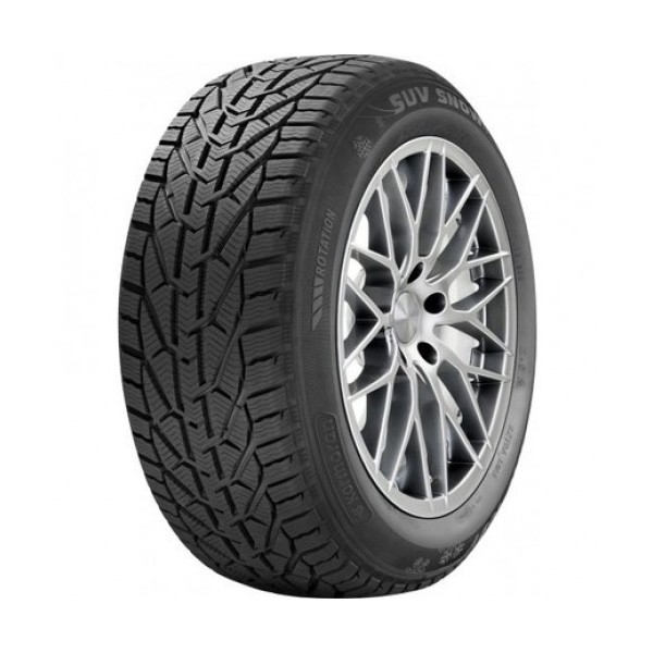 Kormoran 285/60R18 116H SUV Snow Kış Lastiği