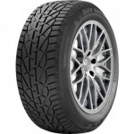 Kormoran 285/60R18 116H SUV Snow Kış Lastiği