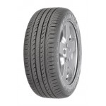 Goodyear 215/55R18 99V XL EfficientGrip SUV Yaz Lastiği