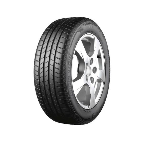 Bridgestone 255/50R19 107Y XL   T005 Yaz Lastiği