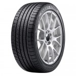 Goodyear 215/55R17 94V EAGLE SPORT TZ FP Yaz Lastiği