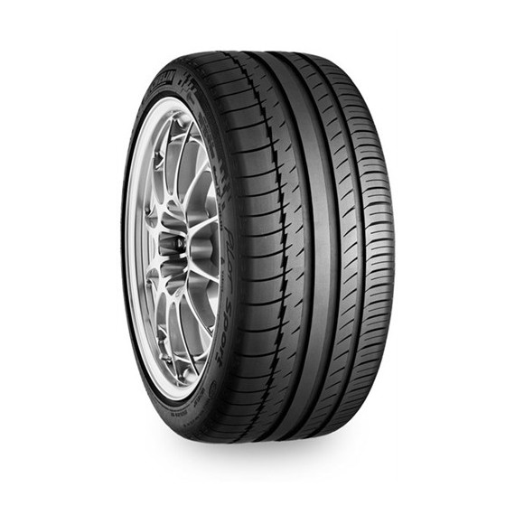 Michelin 305/30ZR19 102(Y) PILOT SPORT PS2 N2 XL Yaz Lastiği