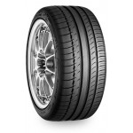 Michelin 305/30ZR19 102(Y) PILOT SPORT PS2 N2 XL Yaz Lastiği