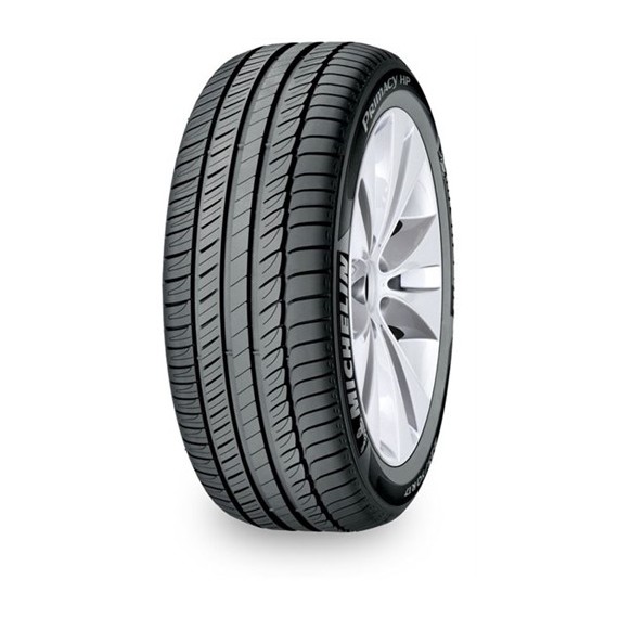 Michelin 225/45R17 91W PRIMACY HP MO Yaz Lastiği