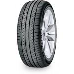 Michelin 225/45R17 91W PRIMACY HP MO Yaz Lastiği