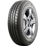 Bridgestone 175/70R13 82T B250 Yaz Lastiği