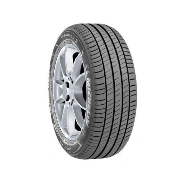 Michelin 215/65R16 102V PRIMACY 3 XL Yaz Lastiği