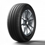 Michelin 195/65R15 91V Primacy 4 Yaz Lastiği