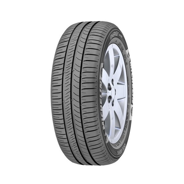 Michelin 205/60R15 91H ENERGY SAVER+ Yaz Lastiği